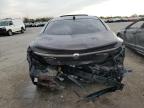 Lot #3023763877 2011 BUICK REGAL CXL