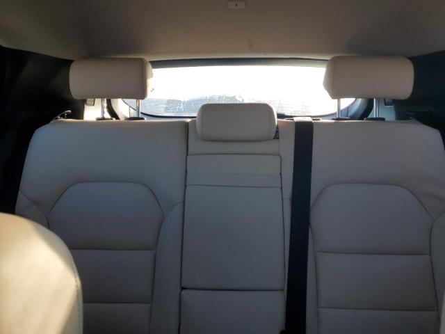2017 INFINITI QX30 BASE - SJKCH5CRXHA032129
