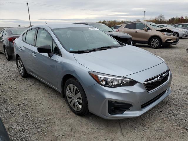 VIN 4S3GKAA64H3603805 2017 Subaru Impreza no.4