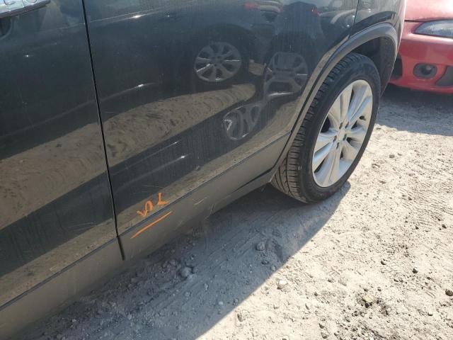 2018 CHEVROLET TRAX PREMI 3GNCJMSB3JL383928
