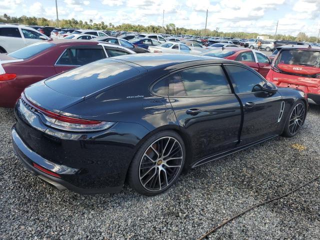 VIN WP0BJ2A73NL144015 2022 PORSCHE PANAMERA no.3