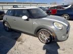 MINI COOPER S photo