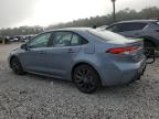 Lot #2940838678 2023 TOYOTA COROLLA SE