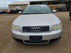 AUDI A4 1.8T QU снимка