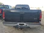 Lot #3024739256 2001 FORD F350 SUPER