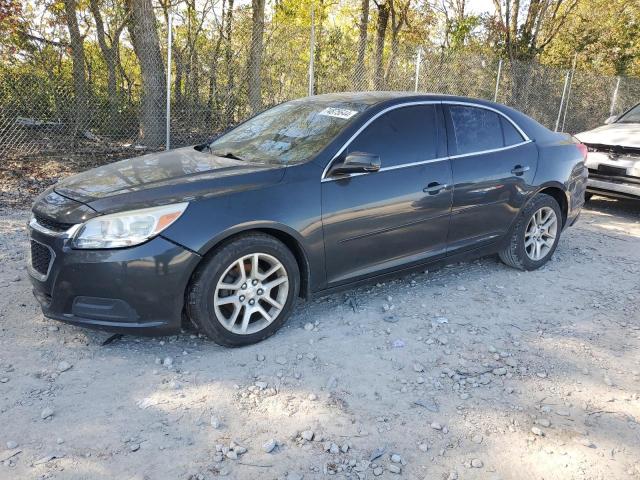 2014 CHEVROLET MALIBU 1LT #2945399486