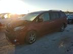 2015 TOYOTA SIENNA SPO - 5TDXK3DC2FS601303