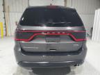 Lot #2959559722 2017 DODGE DURANGO SX