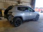 JEEP COMPASS снимка