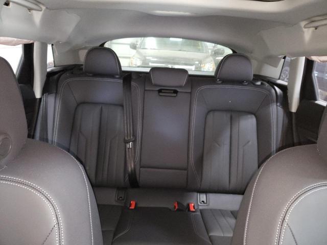 2024 AUDI Q8 E-TRON - WA15AAGE9RB025792