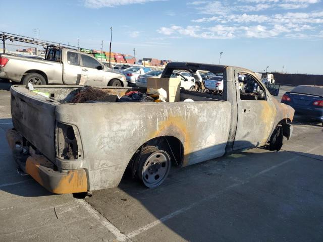 Vin: 3c6jr6dtxpg542964, lot: 74061144, ram 1500 tradesman 20233