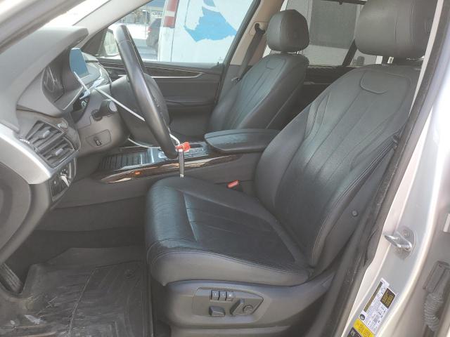 2016 BMW X5 XDRIVE3 - 5UXKR0C5XG0P30867