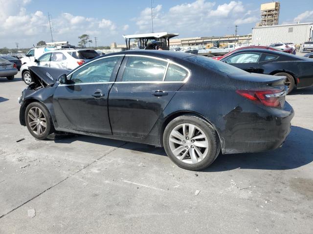 2015 BUICK REGAL 2G4GK5EX0F9296126