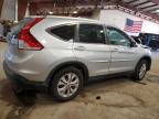 Lot #3025122218 2014 HONDA CR-V EXL