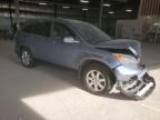 Lot #3006044745 2007 HONDA CR-V EXL