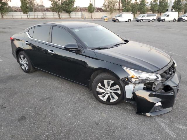 VIN 1N4BL4BV8LC112201 2020 NISSAN ALTIMA no.4