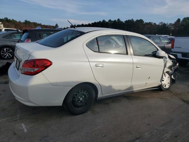 Vin: ml32f3fj3lhf04384, lot: 77729444, mitsubishi mirage g4 es 20203