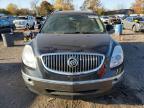 BUICK ENCLAVE photo