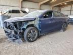 2023 KIA FORTE LX - 3KPF24AD1PE507083