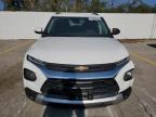 Lot #2979523593 2023 CHEVROLET TRAILBLAZE