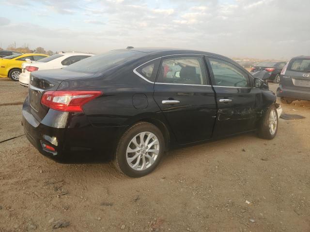 2018 NISSAN SENTRA S - 3N1AB7AP8JL650348