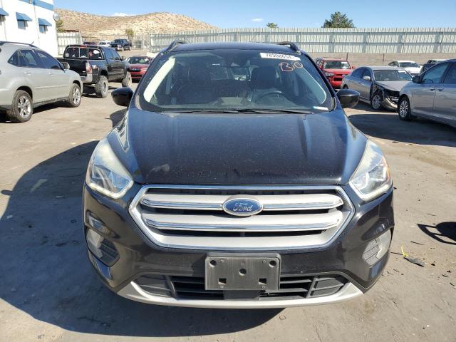 2019 FORD ESCAPE SEL - 1FMCU9HD4KUB03376