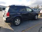 Lot #3023772884 2007 SATURN VUE