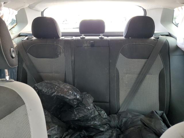 2023 VOLKSWAGEN TAOS S - 3VVMX7B25PM359907