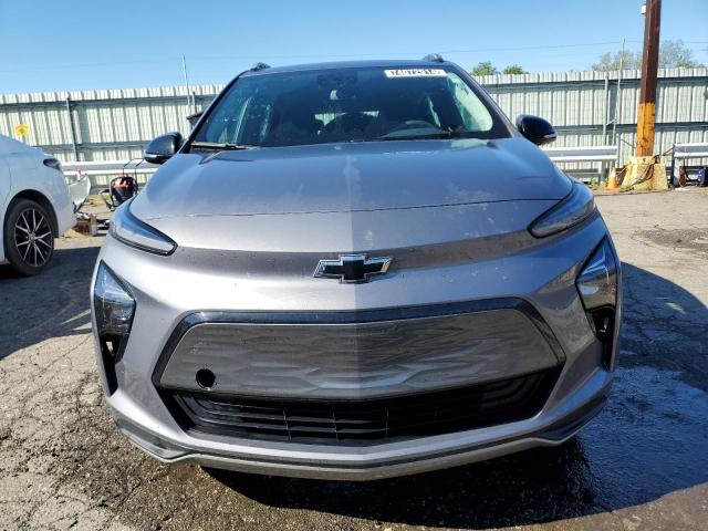 2023 CHEVROLET BOLT EUV L - 1G1FY6S09P4155760
