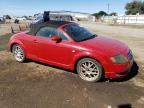 Lot #3023403290 2001 AUDI TT