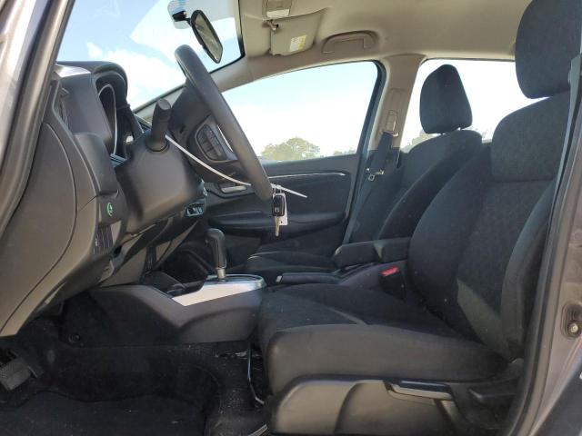 2015 HONDA FIT LX - 3HGGK5H56FM771494