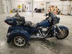 2020 HARLEY-DAVIDSON FLHTCUTG - 1HD1MAF10LB852757