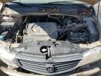 HONDA ODYSSEY EX photo