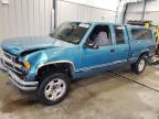 Lot #2938612422 1998 CHEVROLET GMT-400 K1