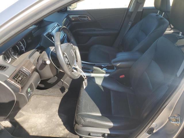 2017 HONDA ACCORD TOU - 1HGCR3F96HA041024