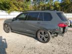 BMW X7 M50I снимка