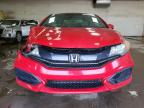 HONDA CIVIC EX photo