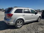 DODGE JOURNEY MA photo