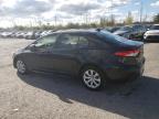 Lot #3027159301 2022 TOYOTA COROLLA LE