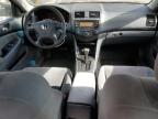 Lot #2962755092 2005 HONDA ACCORD LX