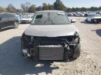 Lot #2938356817 2024 KIA SOUL GT LI