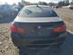 Lot #3006074748 2012 BMW 535 XI