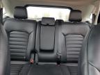 FORD EDGE SEL photo