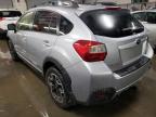 Lot #2938296691 2014 SUBARU XV CROSSTR