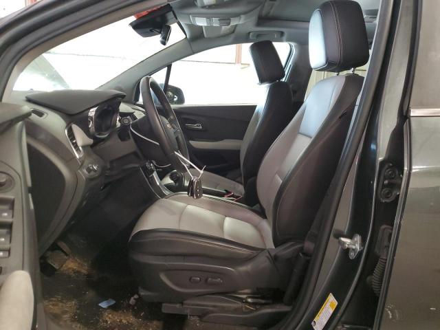 2020 CHEVROLET TRAX PREMI 3GNCJRSBXLL160480