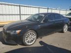 Lot #3022896170 2012 AUDI A6 PREMIUM