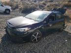 2023 SUBARU IMPREZA PR - 4S3GTAV67P3718355