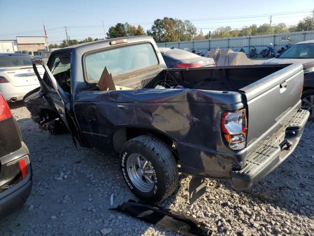 1994 MAZDA B2300 AVERAGE WINNING BID $200