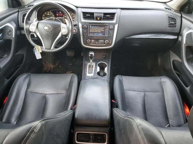2016 NISSAN ALTIMA 3.5 - 1N4BL3AP4GC134845