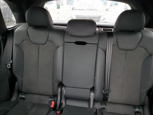 2020 AUDI SQ5 PREMIU - WA1B4AFY7L2062076